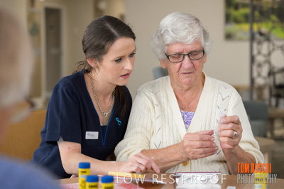 March 2019 / TWMB_LIFESTYLE_190301_627