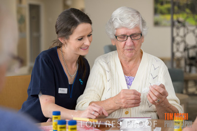 March 2019 / TWMB_LIFESTYLE_190301_628