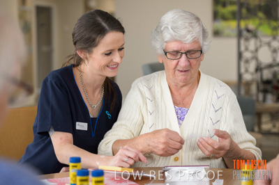 March 2019 / TWMB_LIFESTYLE_190301_629