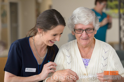 March 2019 / TWMB_LIFESTYLE_190301_630