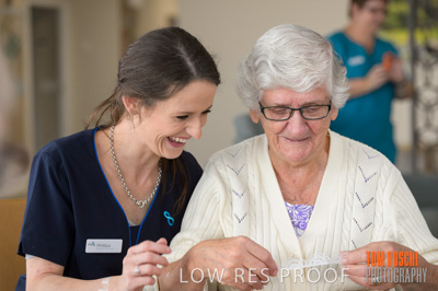 March 2019 / TWMB_LIFESTYLE_190301_631