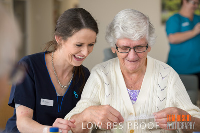 March 2019 / TWMB_LIFESTYLE_190301_632