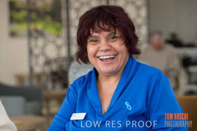 March 2019 / TWMB_LIFESTYLE_190301_638