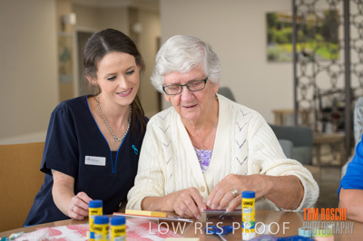 March 2019 / TWMB_LIFESTYLE_190301_640