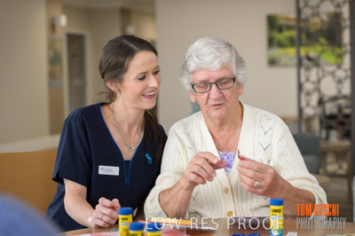 March 2019 / TWMB_LIFESTYLE_190301_644