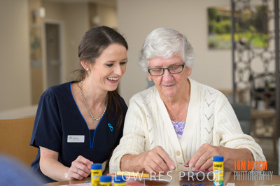 March 2019 / TWMB_LIFESTYLE_190301_646