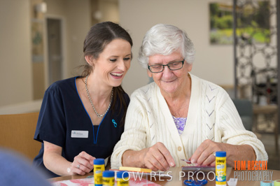 March 2019 / TWMB_LIFESTYLE_190301_647