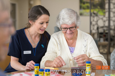 March 2019 / TWMB_LIFESTYLE_190301_651