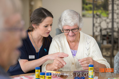 March 2019 / TWMB_LIFESTYLE_190301_652