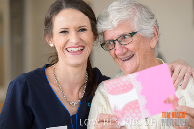 March 2019 / TWMB_LIFESTYLE_190301_654