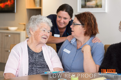 March 2019 / TWMB_LIFESTYLE_190301_672