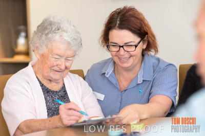 March 2019 / TWMB_LIFESTYLE_190301_673