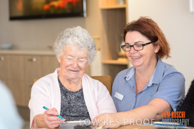 March 2019 / TWMB_LIFESTYLE_190301_676