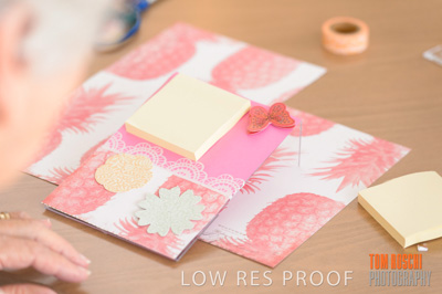 March 2019 / TWMB_LIFESTYLE_190301_679