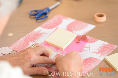 March 2019 / TWMB_LIFESTYLE_190301_680