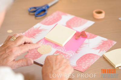 March 2019 / TWMB_LIFESTYLE_190301_681