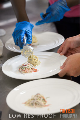 March 2019 / TWMB_LIFESTYLE_190301_683