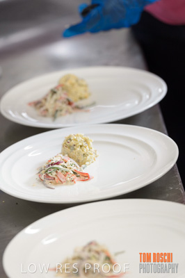 March 2019 / TWMB_LIFESTYLE_190301_684