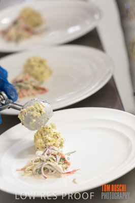 March 2019 / TWMB_LIFESTYLE_190301_686