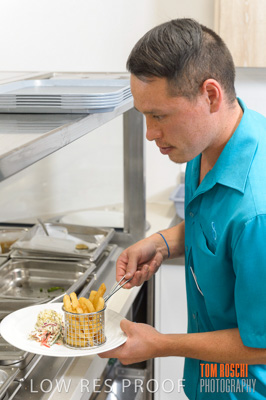 March 2019 / TWMB_LIFESTYLE_190301_688