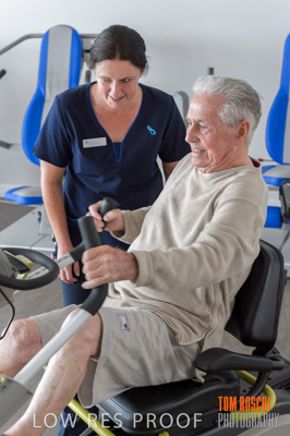 March 2019 / TWMB_LIFESTYLE_190301_699