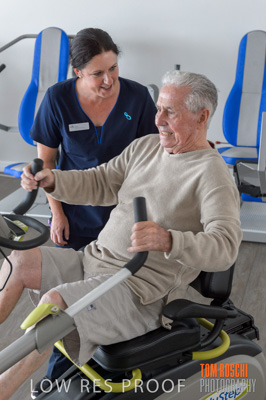 March 2019 / TWMB_LIFESTYLE_190301_701