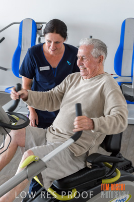 March 2019 / TWMB_LIFESTYLE_190301_702