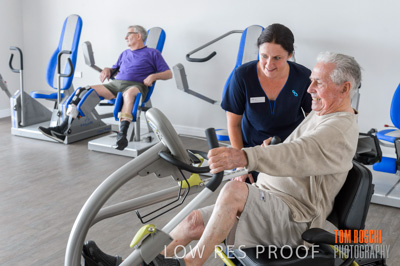 March 2019 / TWMB_LIFESTYLE_190301_704