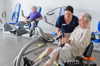 March 2019 / TWMB_LIFESTYLE_190301_705