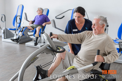 March 2019 / TWMB_LIFESTYLE_190301_707