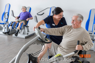 March 2019 / TWMB_LIFESTYLE_190301_710