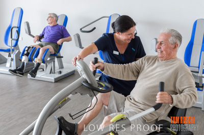 March 2019 / TWMB_LIFESTYLE_190301_711