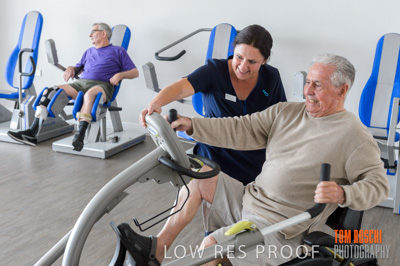 March 2019 / TWMB_LIFESTYLE_190301_713