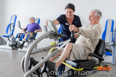 March 2019 / TWMB_LIFESTYLE_190301_714