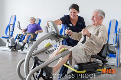 March 2019 / TWMB_LIFESTYLE_190301_715