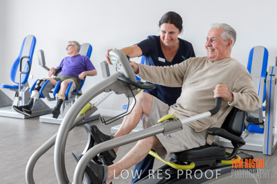 March 2019 / TWMB_LIFESTYLE_190301_716