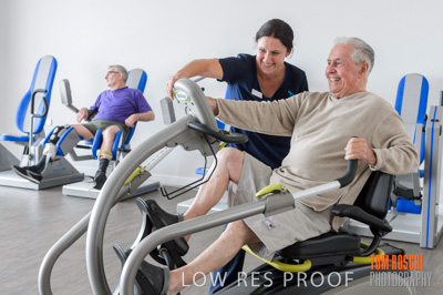 March 2019 / TWMB_LIFESTYLE_190301_717