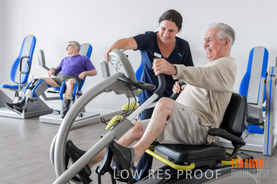 March 2019 / TWMB_LIFESTYLE_190301_718