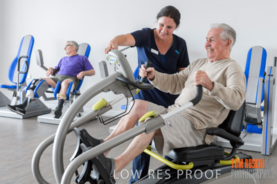 March 2019 / TWMB_LIFESTYLE_190301_719