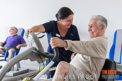 March 2019 / TWMB_LIFESTYLE_190301_720