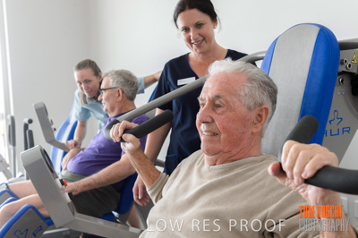 March 2019 / TWMB_LIFESTYLE_190301_731