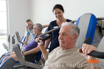 March 2019 / TWMB_LIFESTYLE_190301_733