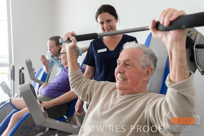 March 2019 / TWMB_LIFESTYLE_190301_737