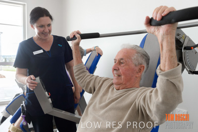 March 2019 / TWMB_LIFESTYLE_190301_739