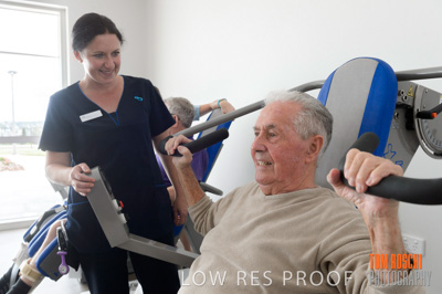 March 2019 / TWMB_LIFESTYLE_190301_741