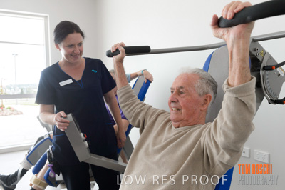 March 2019 / TWMB_LIFESTYLE_190301_742