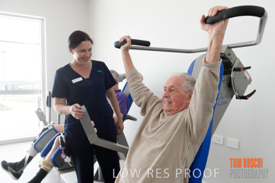 March 2019 / TWMB_LIFESTYLE_190301_745