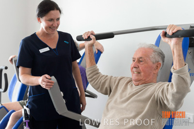 March 2019 / TWMB_LIFESTYLE_190301_746