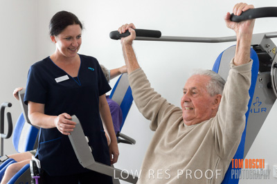 March 2019 / TWMB_LIFESTYLE_190301_747