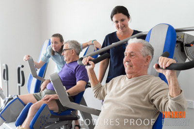 March 2019 / TWMB_LIFESTYLE_190301_748